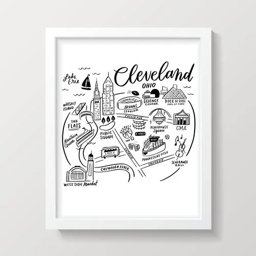 Print_Cleveland_map_downtown_illustration.jpg