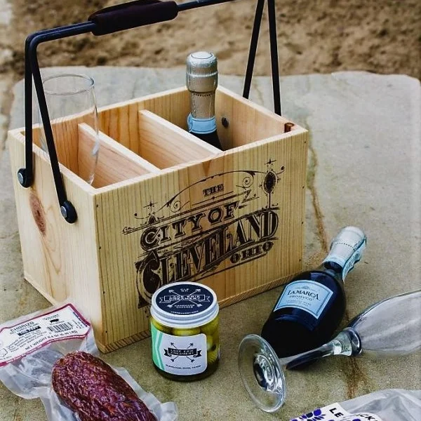 Picnic-crate-600x801.jpg