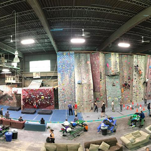 cleveland-rock-gym.jpeg