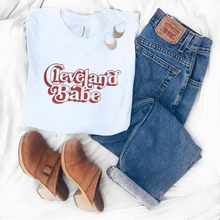 Cleveland+Babe+tshirt.jpg