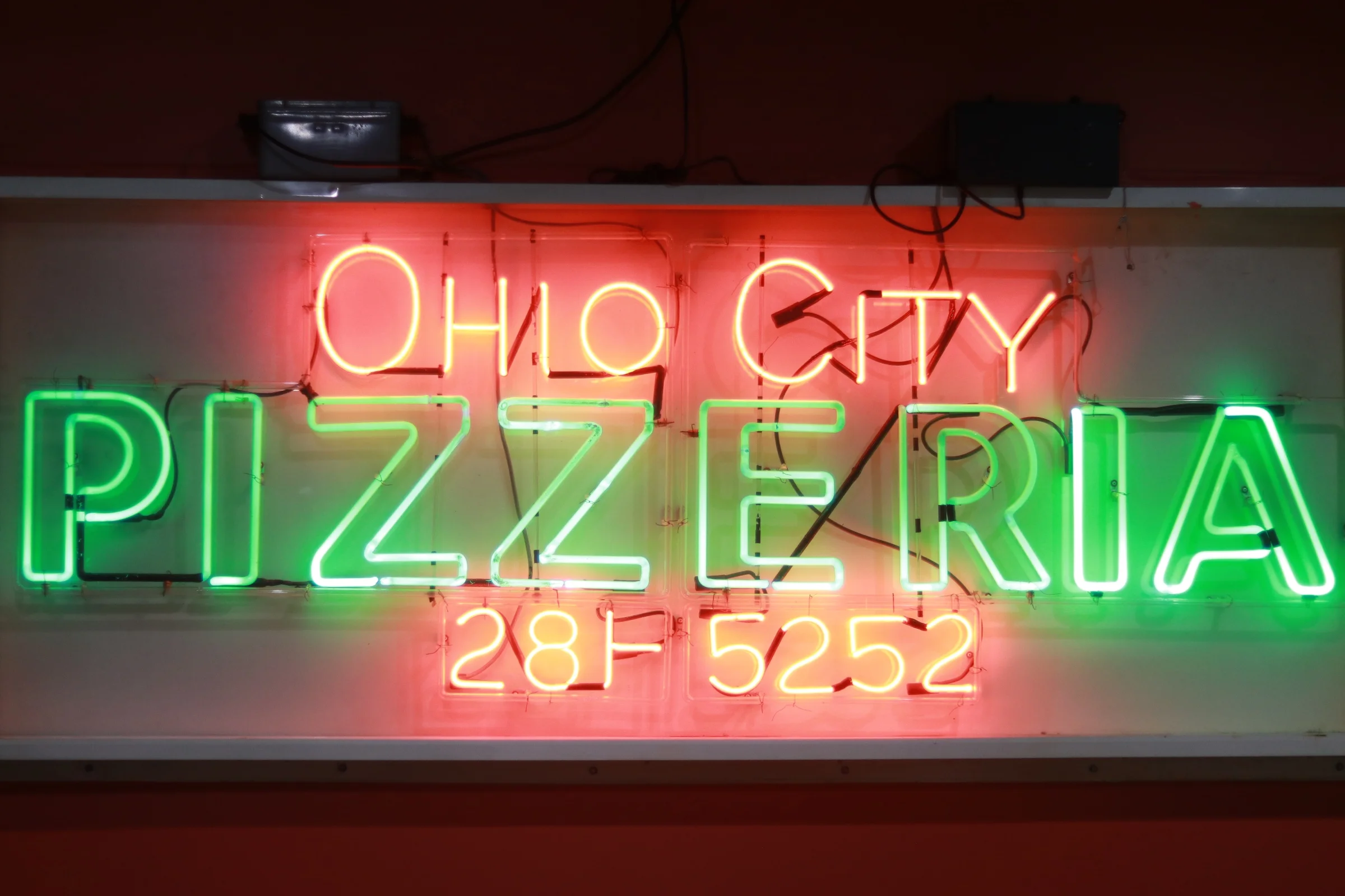 OCP neon sign (1).jpg