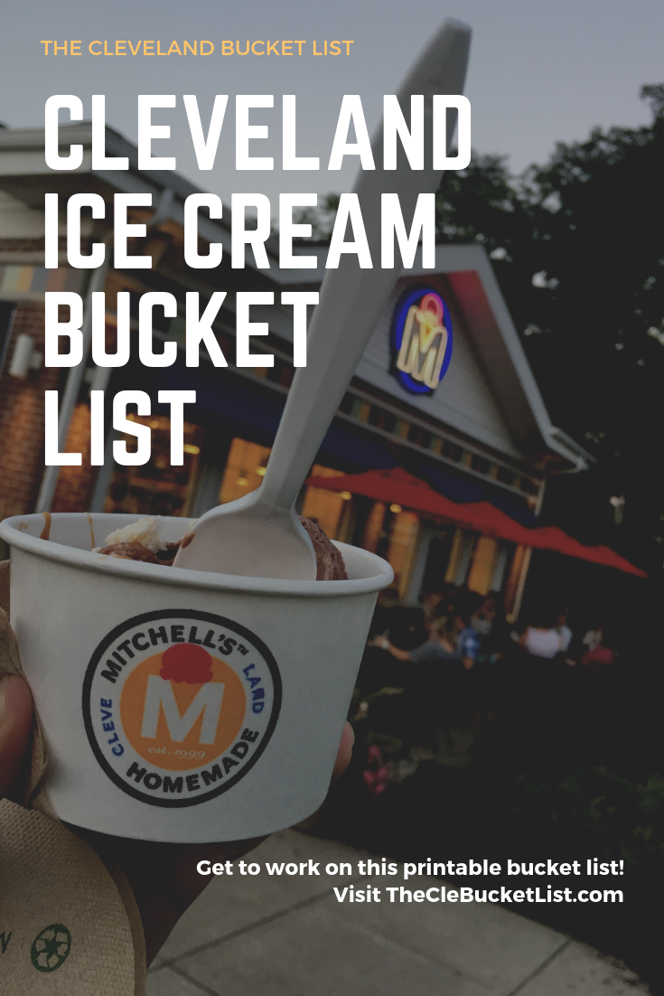 Clevelandicecream.jpeg