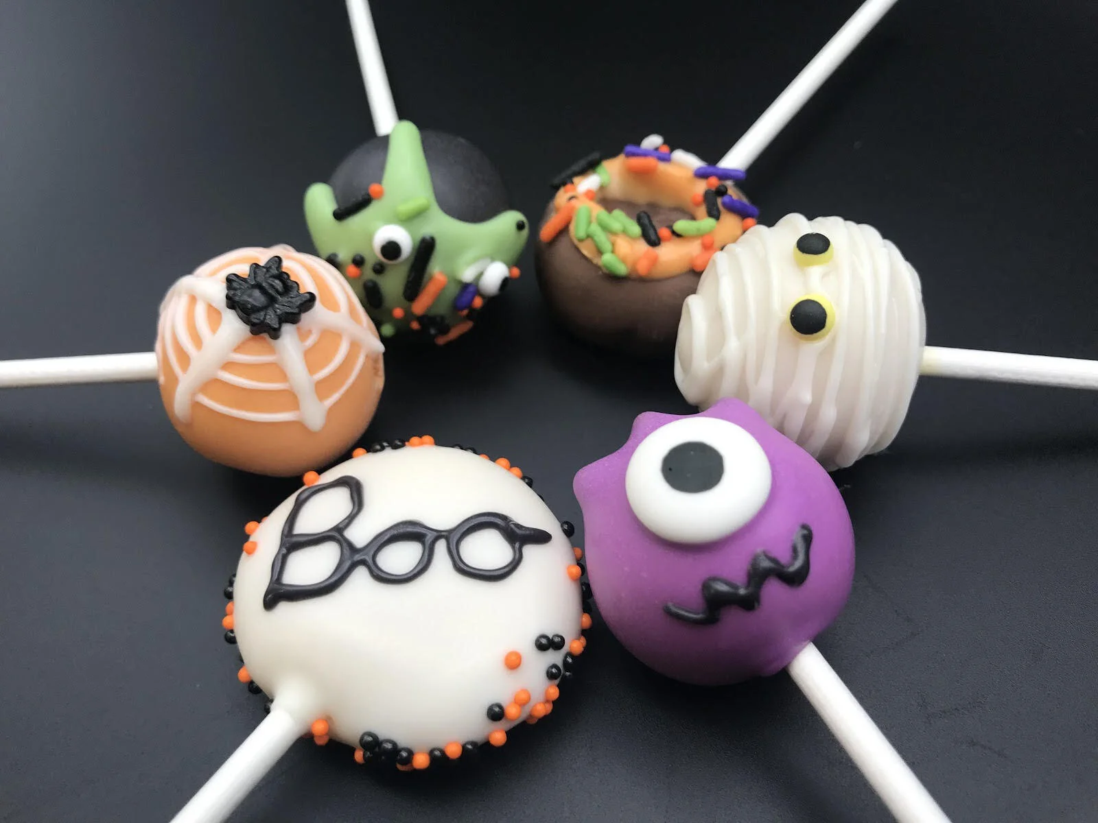 Amy Mucha Of Daisy Cakes The Cleveland Bucket List