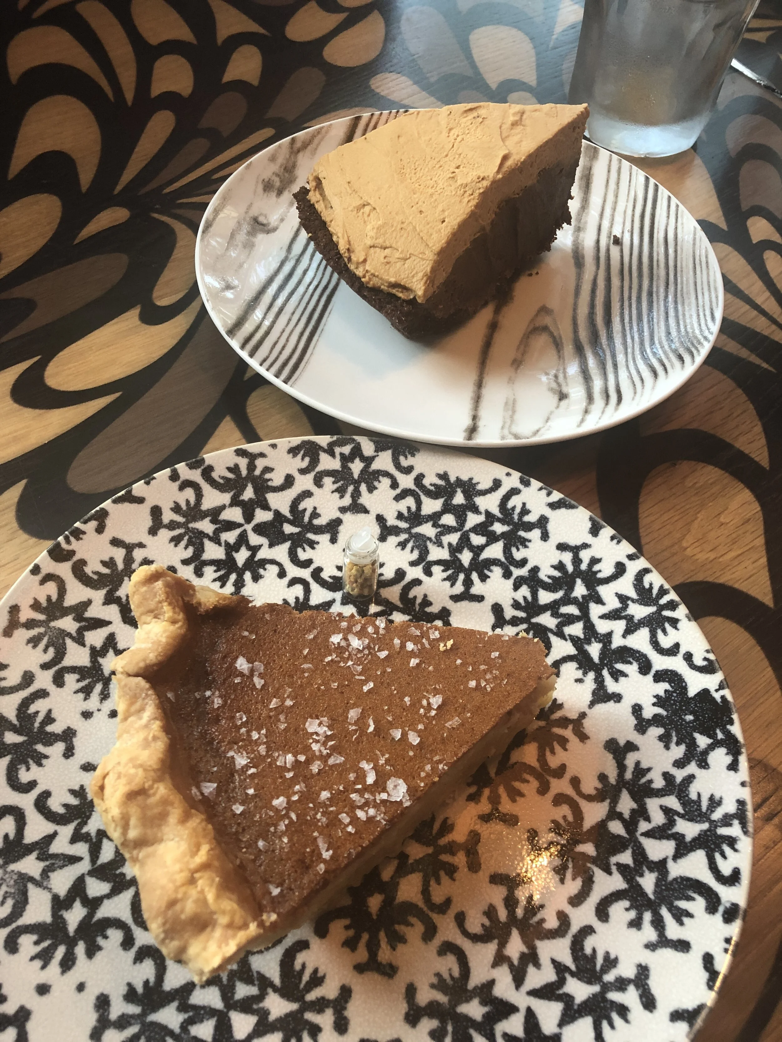 Best Dessert Spots in Cleveland — The Cleveland Bucket List