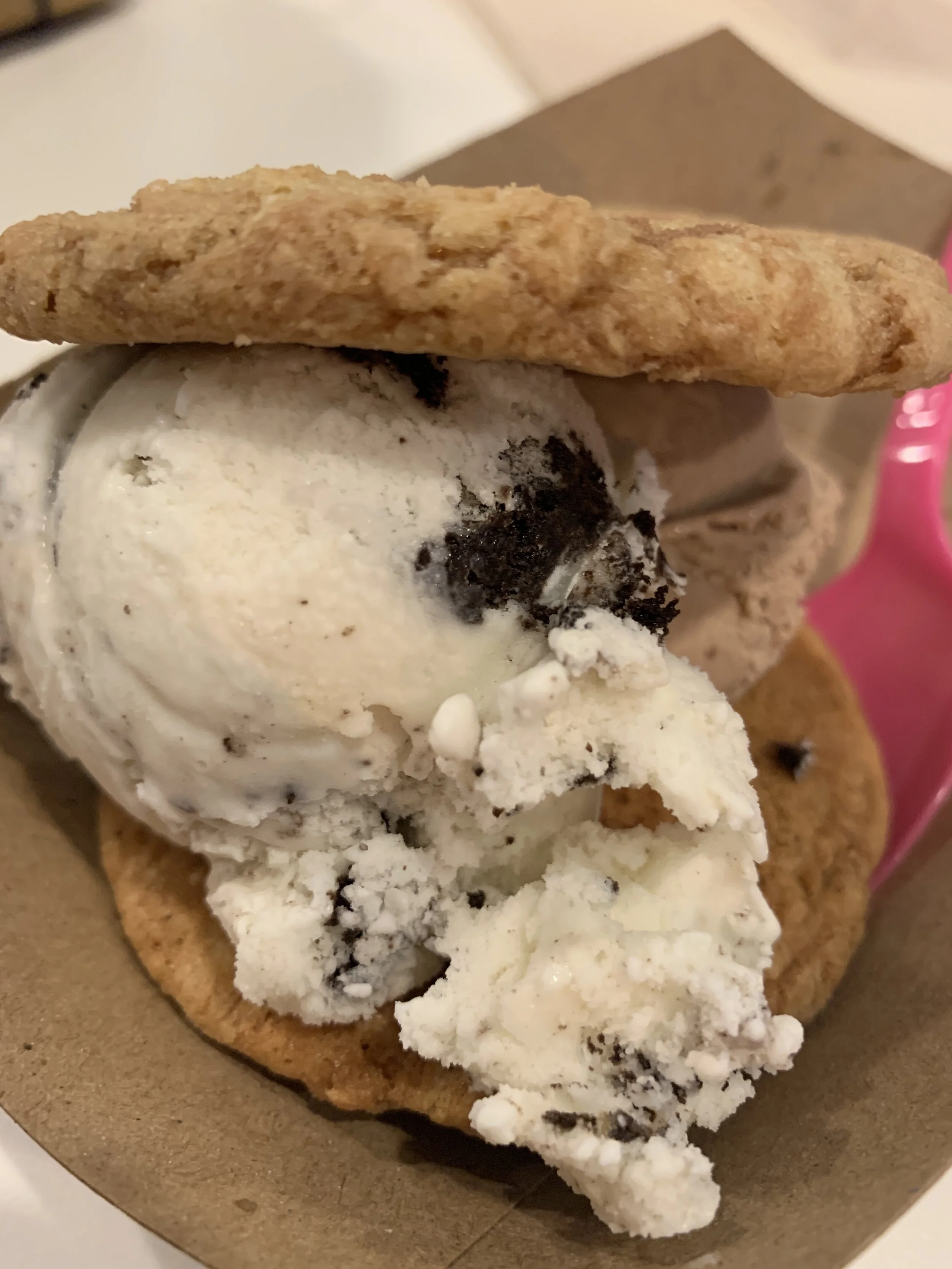 Best Dessert Spots in Cleveland — The Cleveland Bucket List
