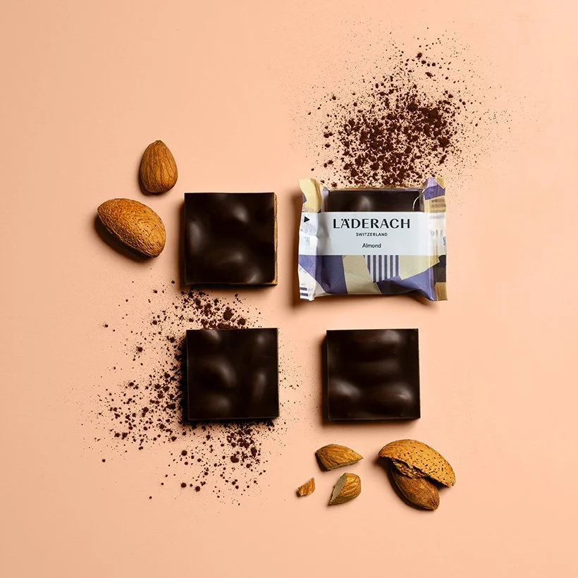 Laderach_Autumn_Moodshots_28.jpg