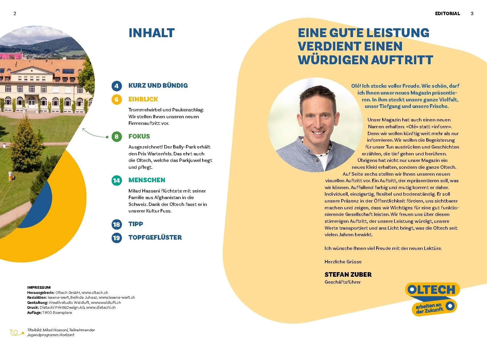 WEB_OLTECH_OLE_Magazin_Ausgabe_0125_Seite_02.jpg