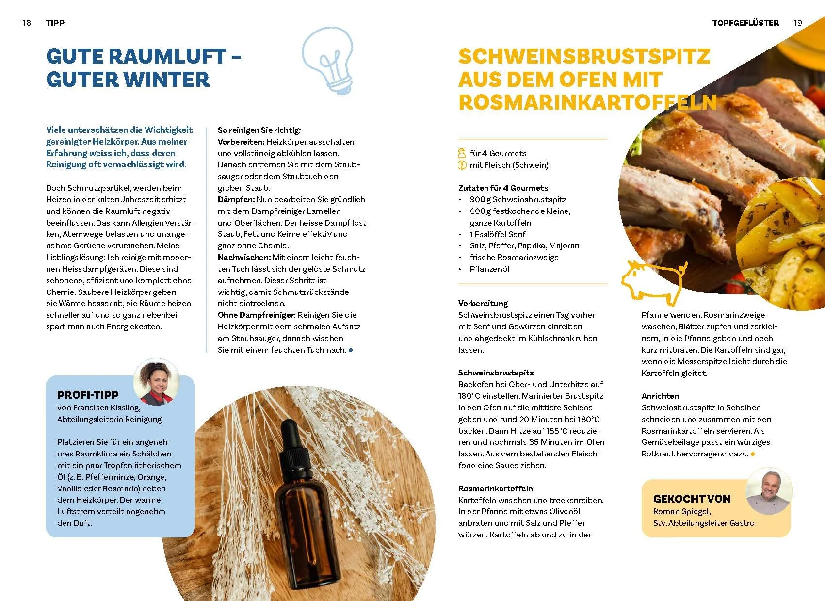 WEB_OLTECH_OLE_Magazin_Ausgabe_0125_Seite_10.jpg
