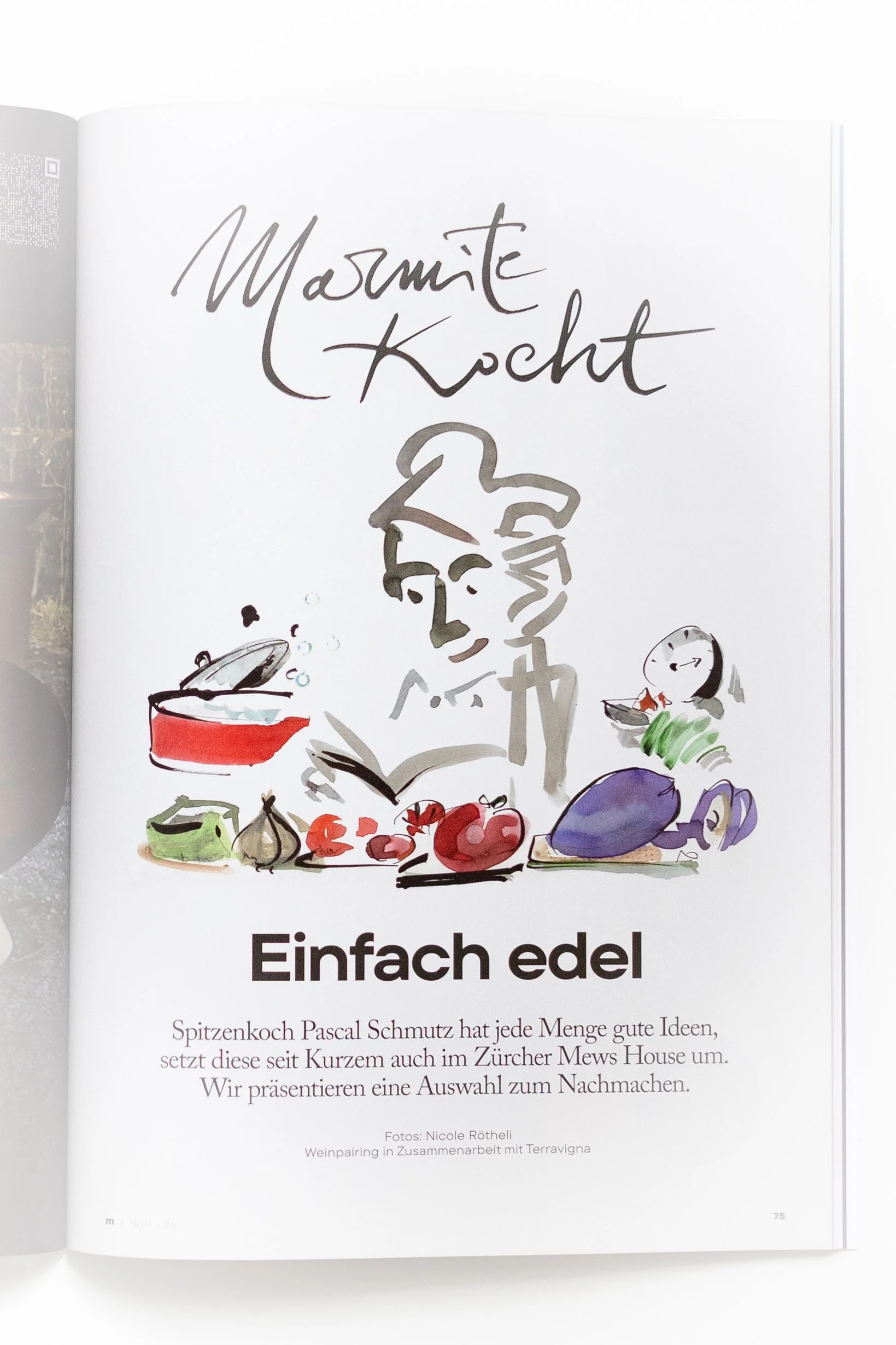 Marmitekocht_9_C_NicoleRoetheli.jpg