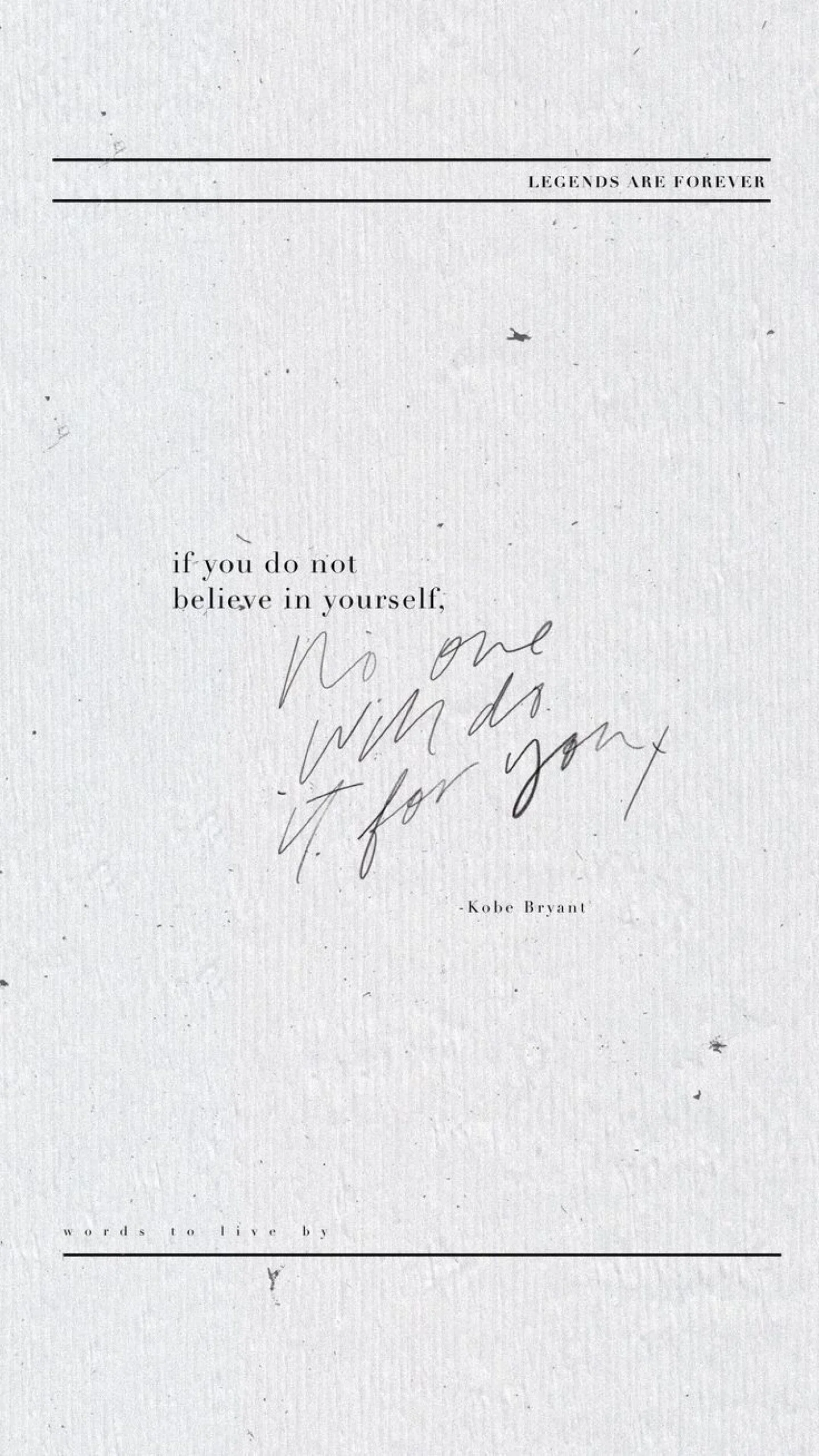 #WisdomWednesday The most important voice you will ever hear is your own. 

#interior #interiordesign #design #interiorstyle #decorating #dailydecordose #decorinspiration #interiordetails #designelements
