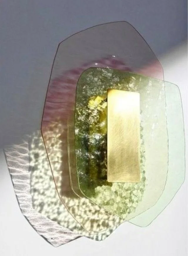 #MaterialMonday reminds us how thoughtful materials can create depth, color, and shadow in the most captivating ways.

#interior #interiordesign #design #interiorstyle #decorating #dailydecordose #decorinspiration #interiordetails #designelements #co