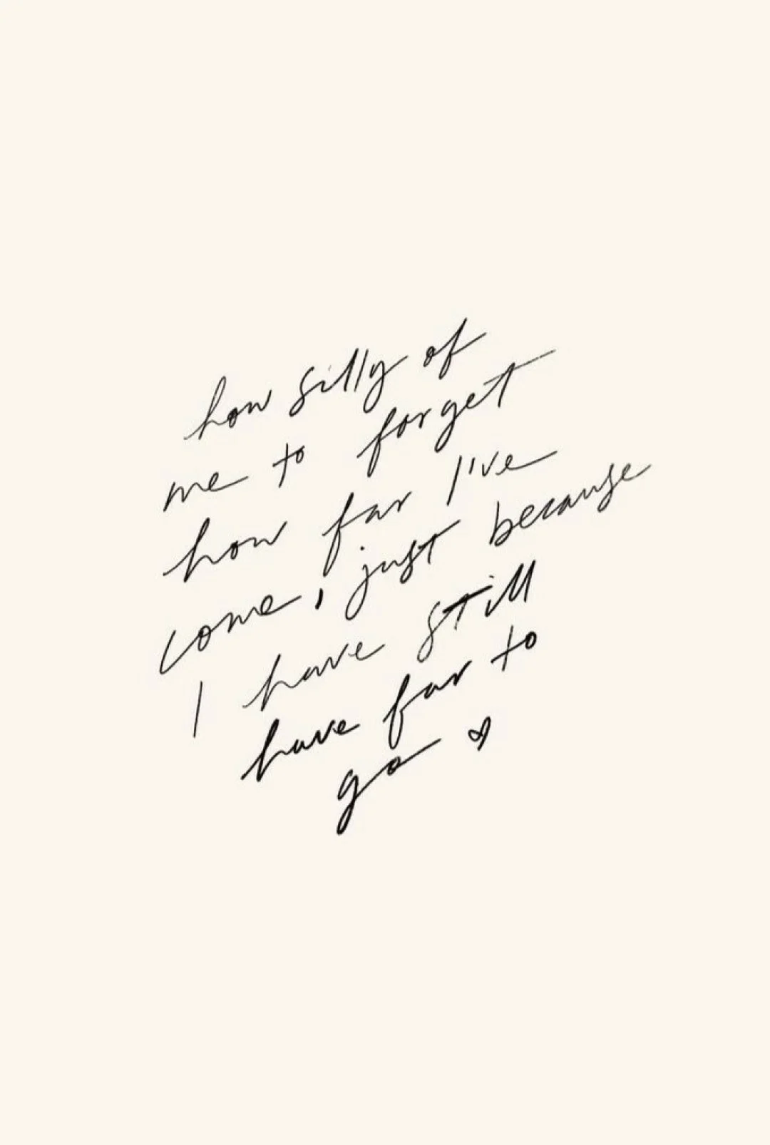 #WisdomWednesday Progress deserves to be celebrated, even mid‑journey.

#interior #interiordesign #design #interiorstyle #decorating #dailydecordose #decorinspiration #interiordetails #designelements