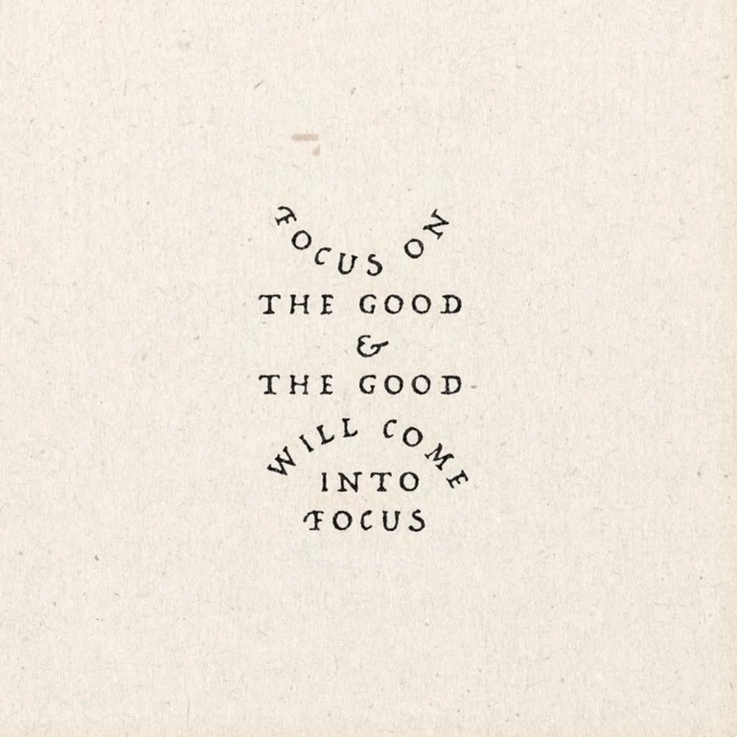 #WisdomWednesday Where your attention goes, clarity follows. Focus on the good, and the good will come into focus.

#interior #interiordesign #design #interiorstyle #decorating #dailydecordose #decorinspiration #interiordetails #designelements