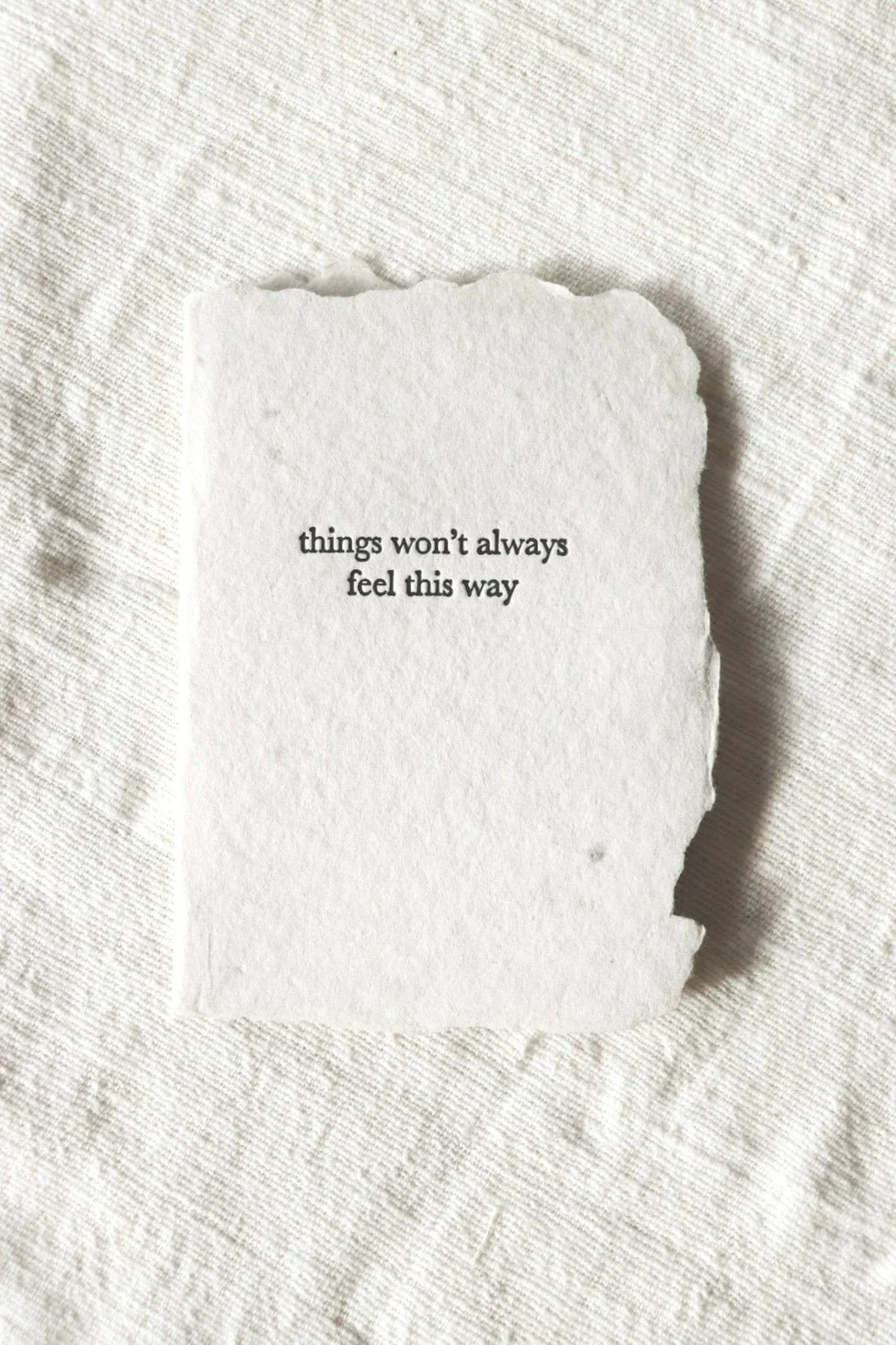 #WisdomWednesday Some seasons feel heavy, but remember &mdash; feelings are temporary, growth is constant.

#interior #interiordesign #design #interiorstyle #decorating #dailydecordose #decorinspiration #interiordetails #designelements