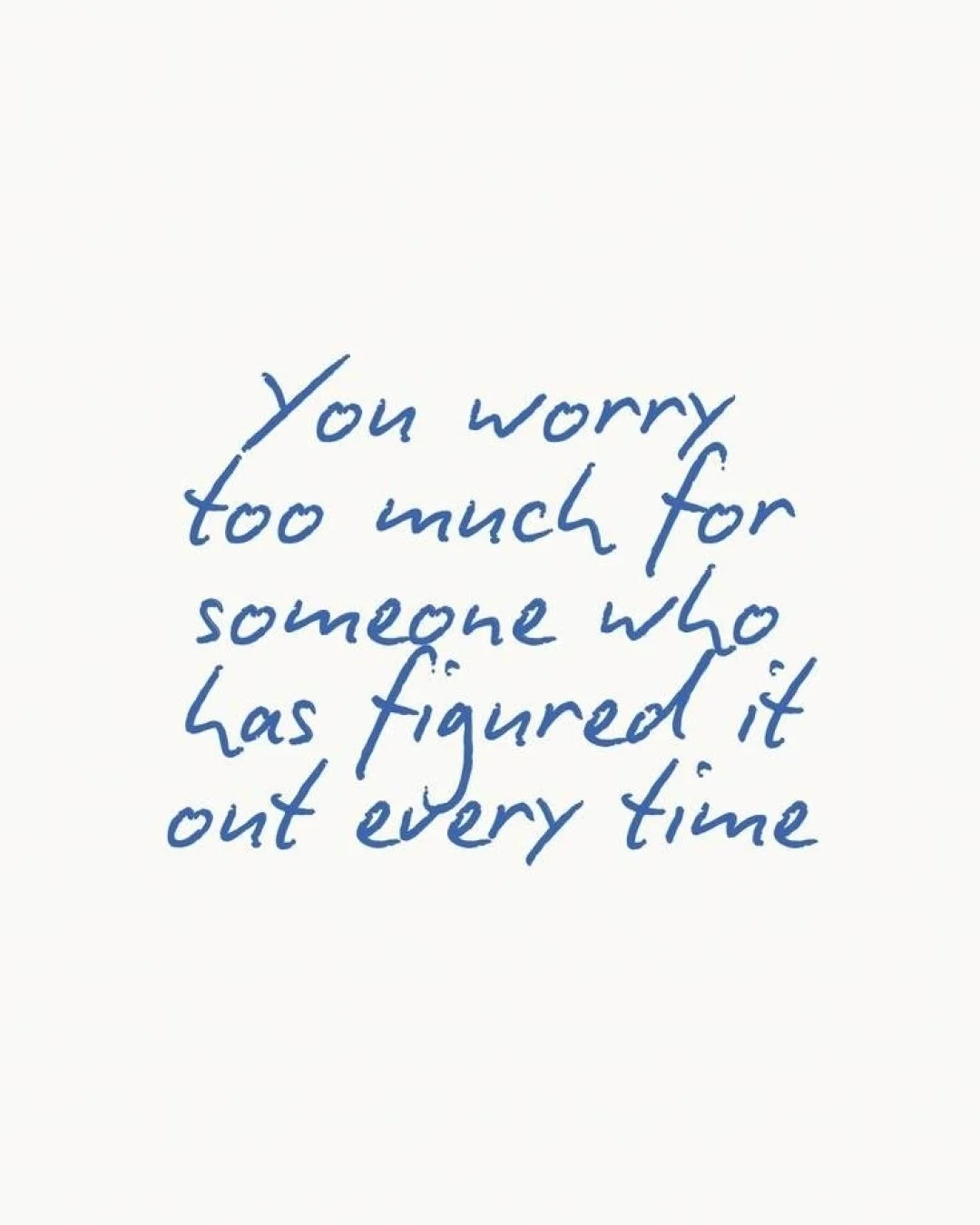 #WisdomWednesday A gentle reminder: you&rsquo;ve made it through every tough moment so far&mdash;you&rsquo;ll figure this one out too. Trust yourself. 

#interiordesign #design #interiorstyle #interiordetails #designelements