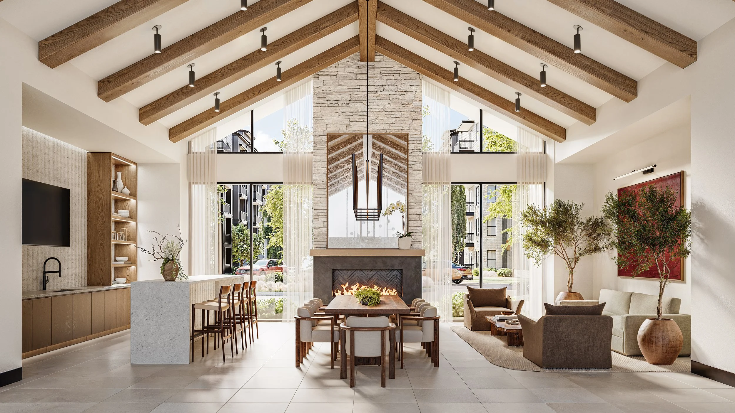 Club Lounge_Rev06.jpg