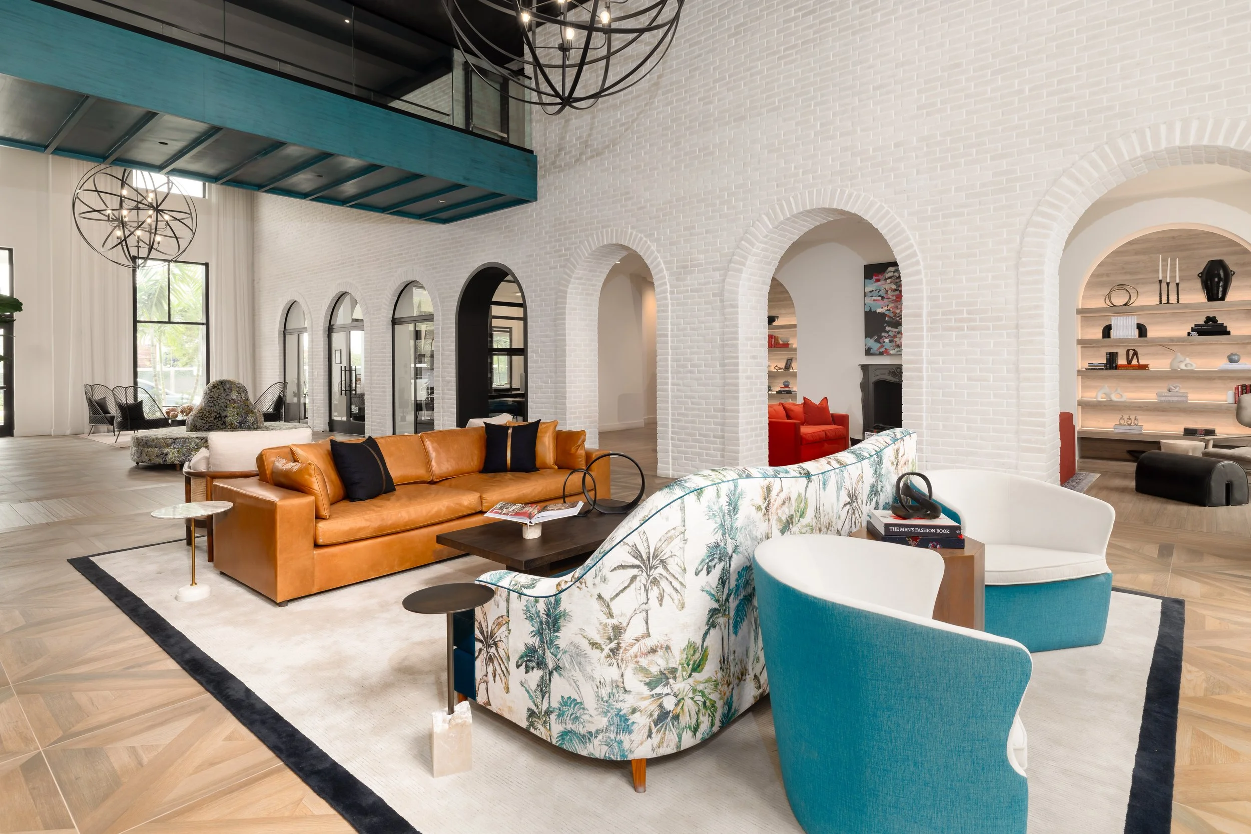 2025 One Line Design_Leksa003.JPG