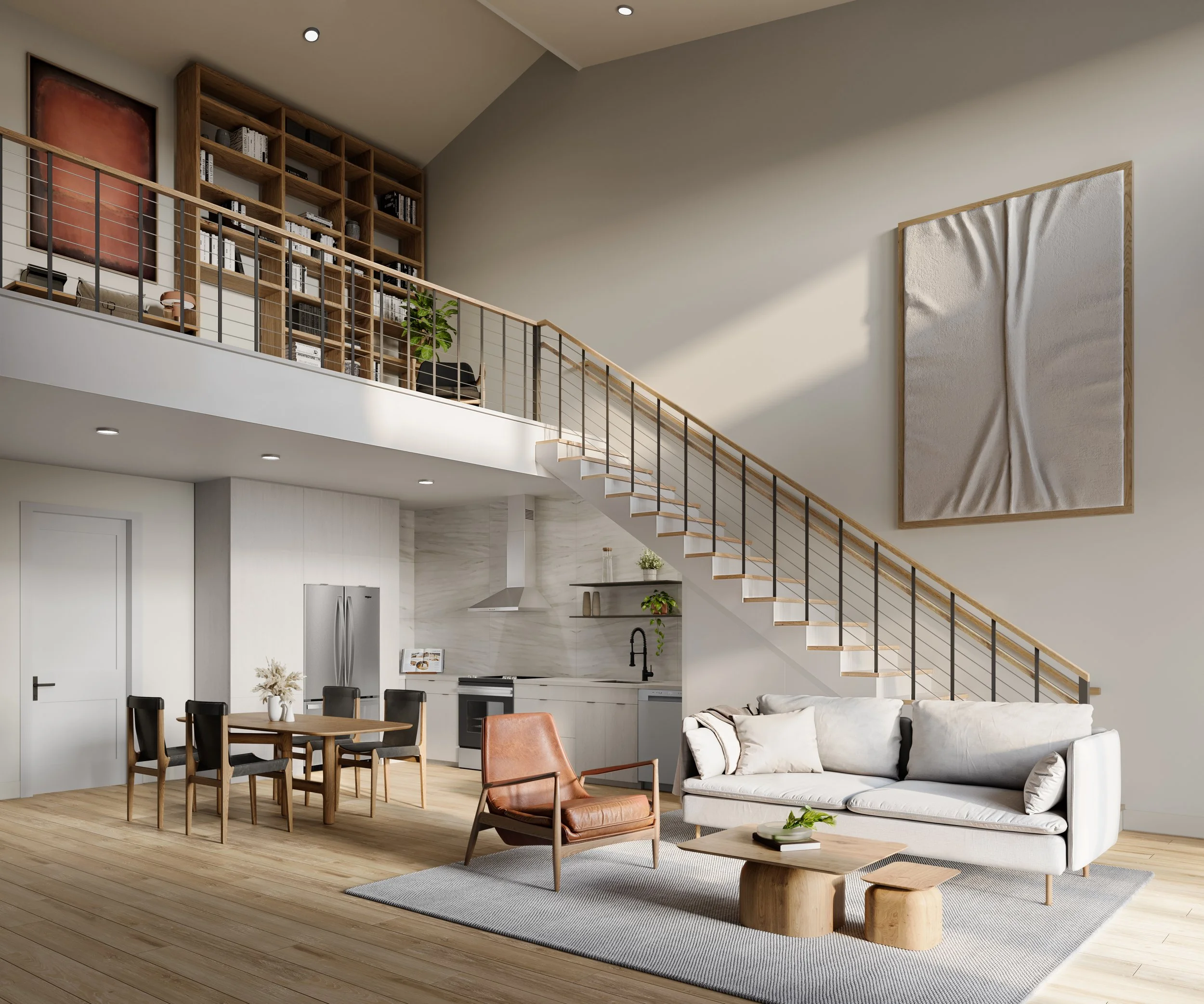 A4_Unit Living Room_Rev07.jpg