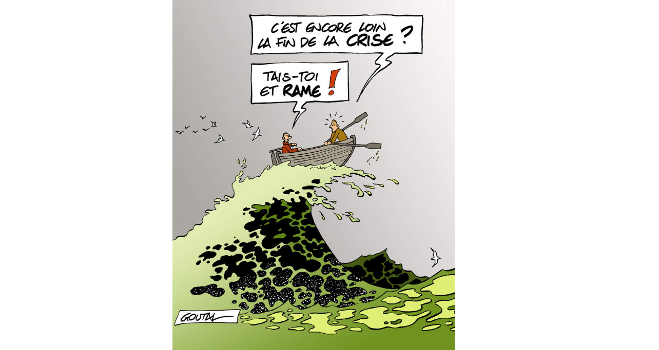 goutal.png