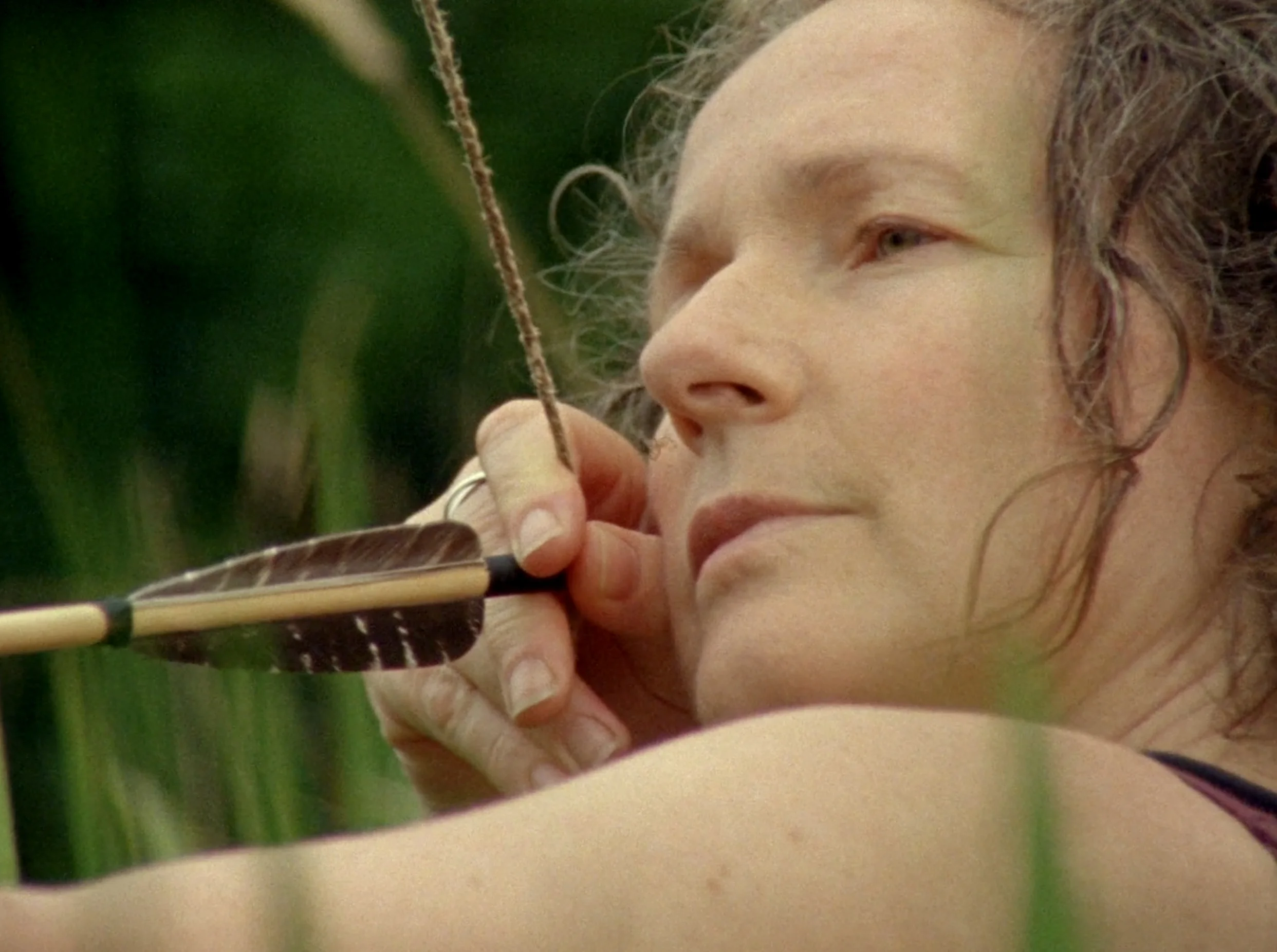 Beyond Beauty (Film Still 1).jpg