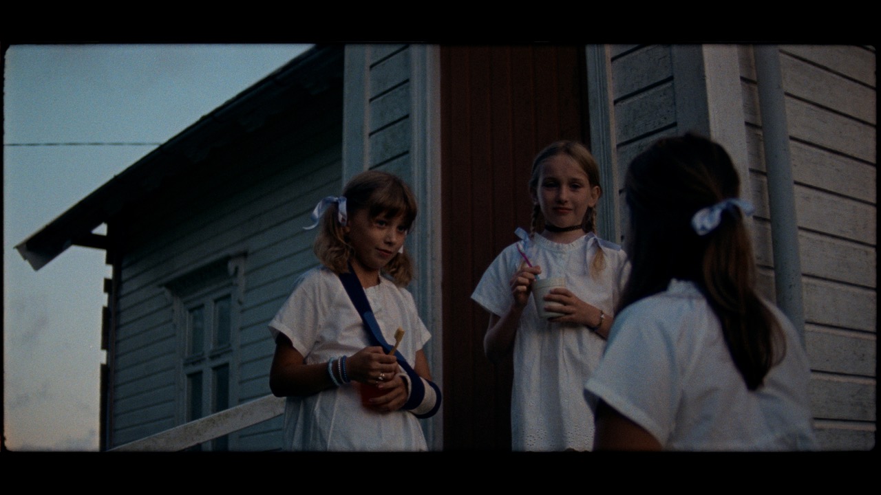 SATANS_BARN_GRADE_WIP_1.84.1.jpeg