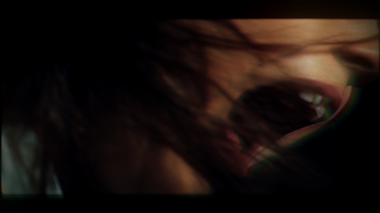 SATANS_BARN_GRADE_WIP_1.142.1.jpeg