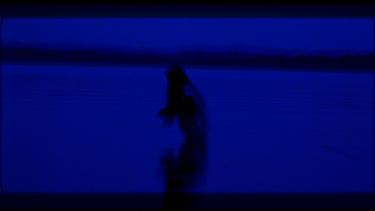 SATANS_BARN_GRADE_WIP_1.160.1.jpeg