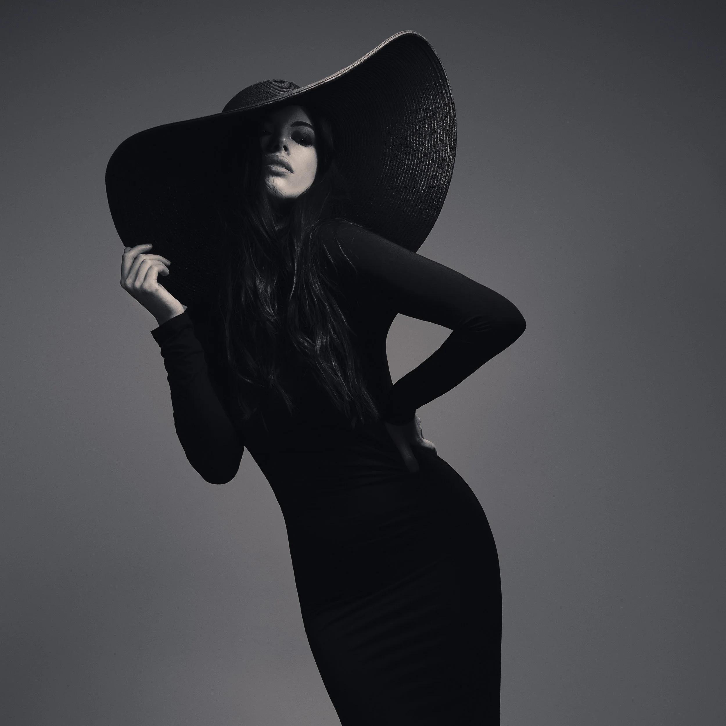 REVEIL EN SURSAUT D'UN RÈVE