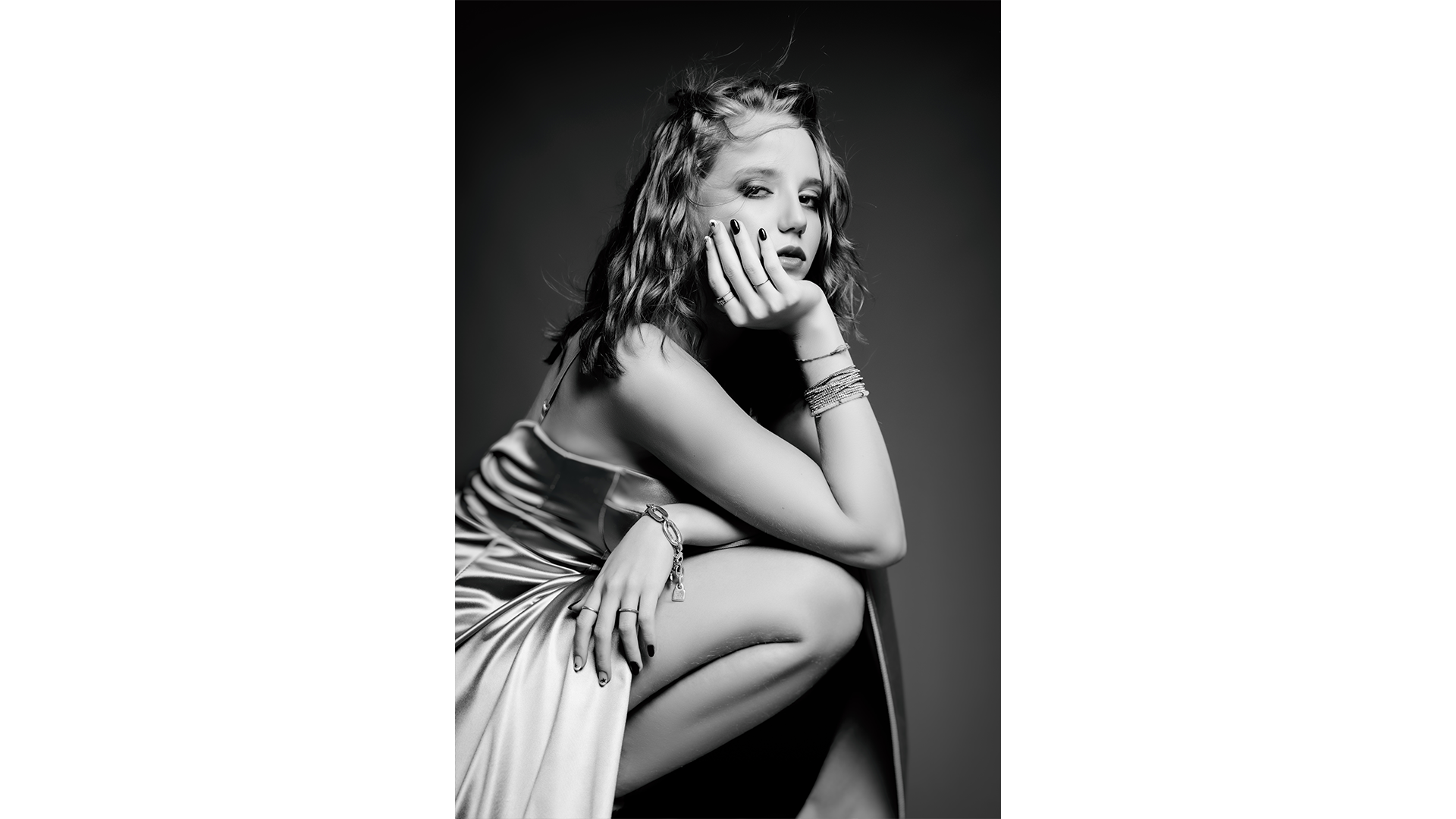 cover-slideshow-1920x1080.png