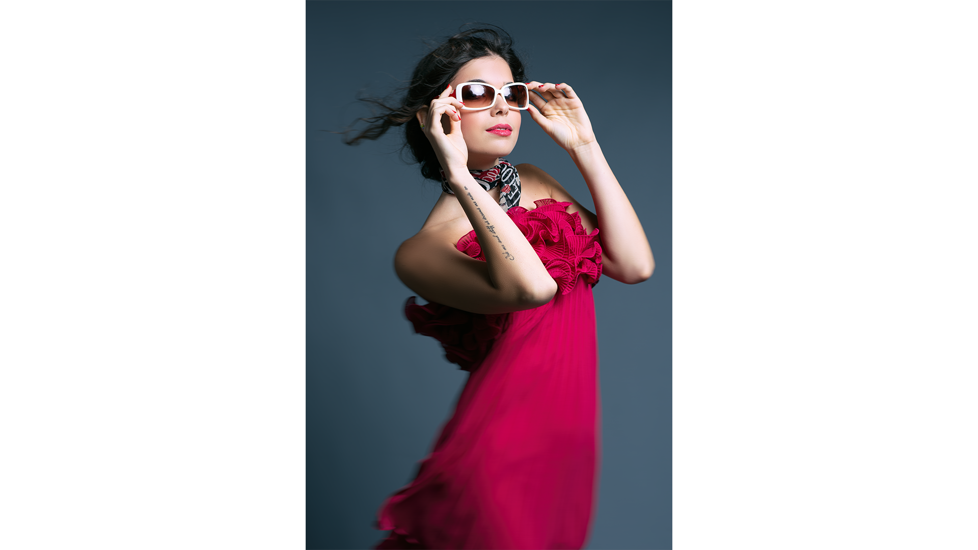 cover-slideshow-1920x1080_0001_Chiara_G_2023_DIM3938.png