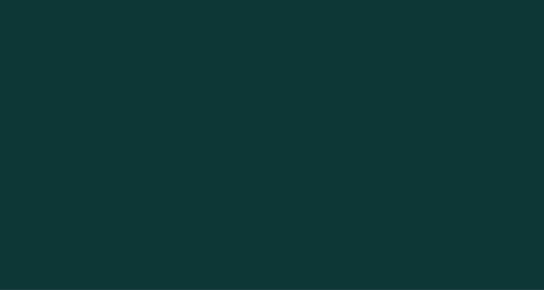 ForestCanopy-darkgreen.png