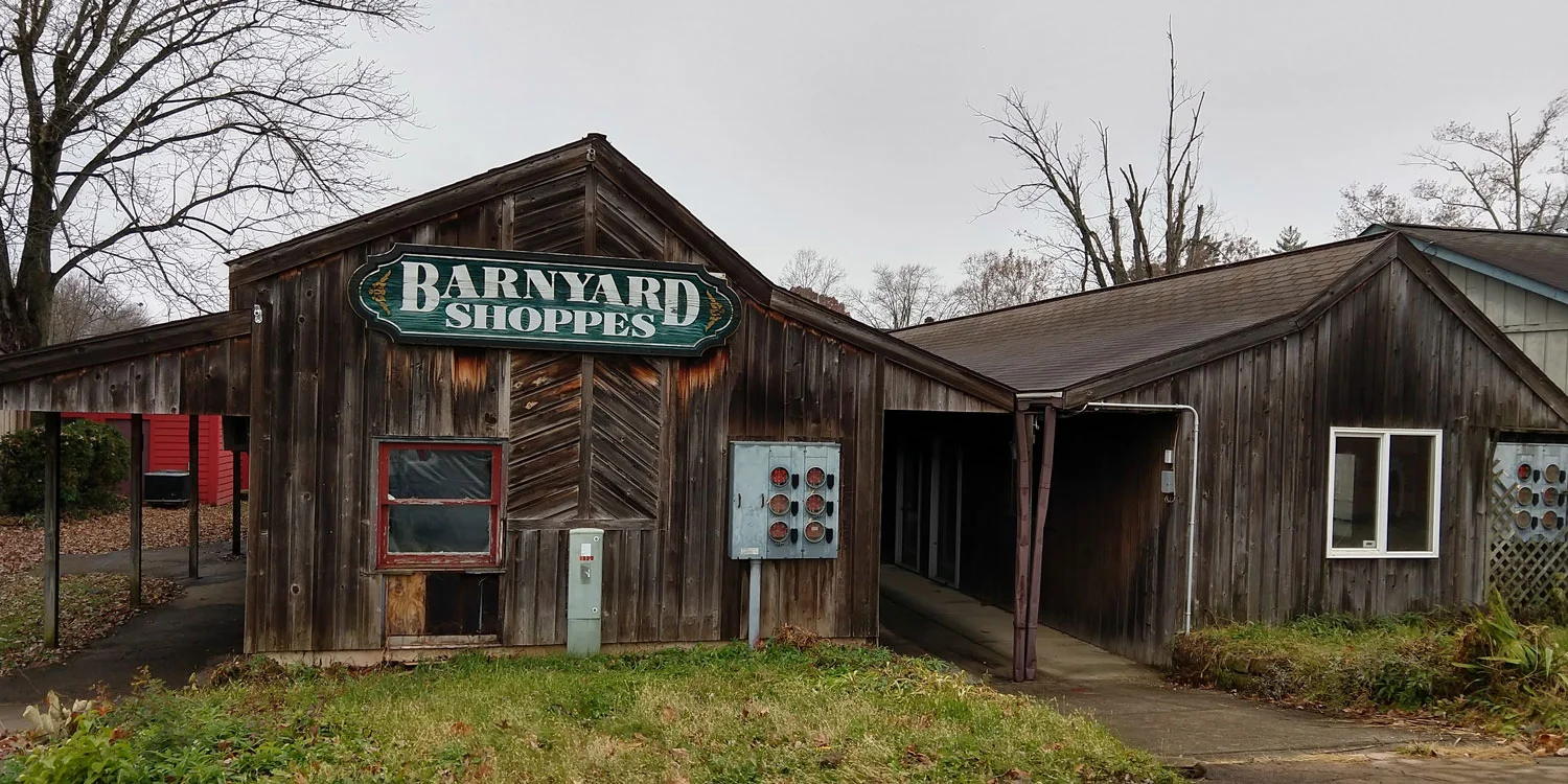barnyard-shoppes-exterior-east-side.jpg