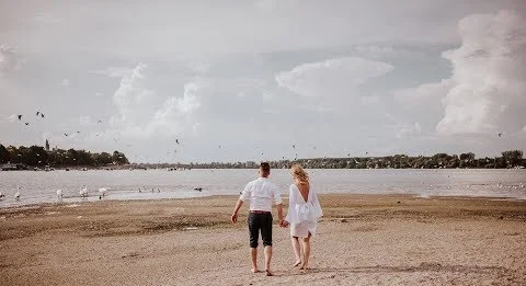 Ana & Niki Wedding Story (Copy)