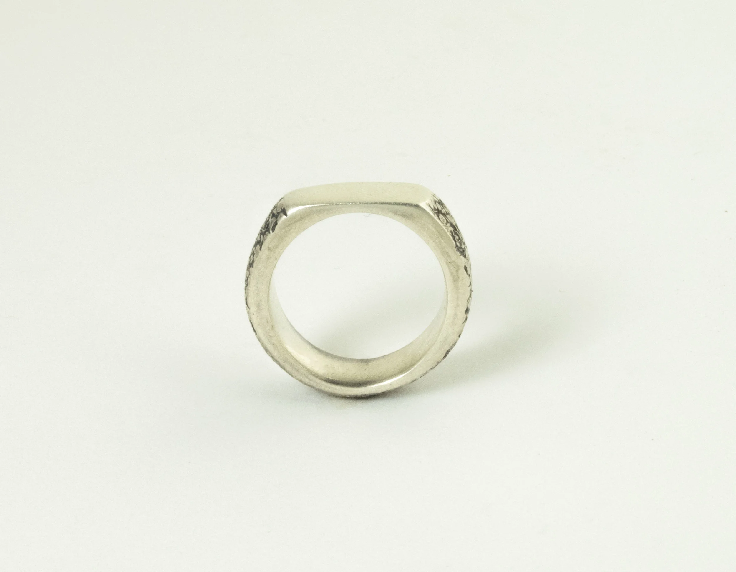 Reid_TextureRing1a.jpg