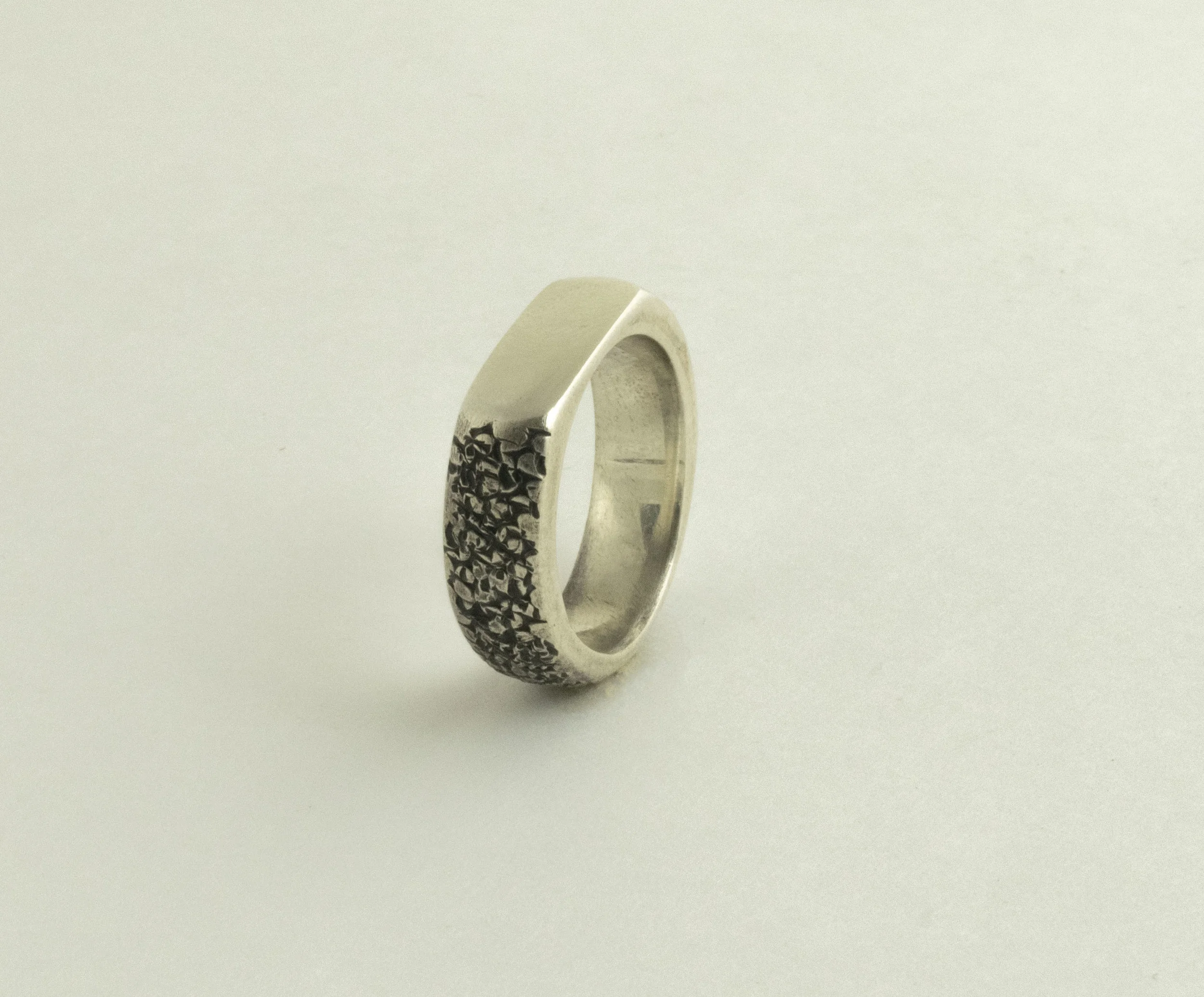 Reid_TextureRing1b.jpg