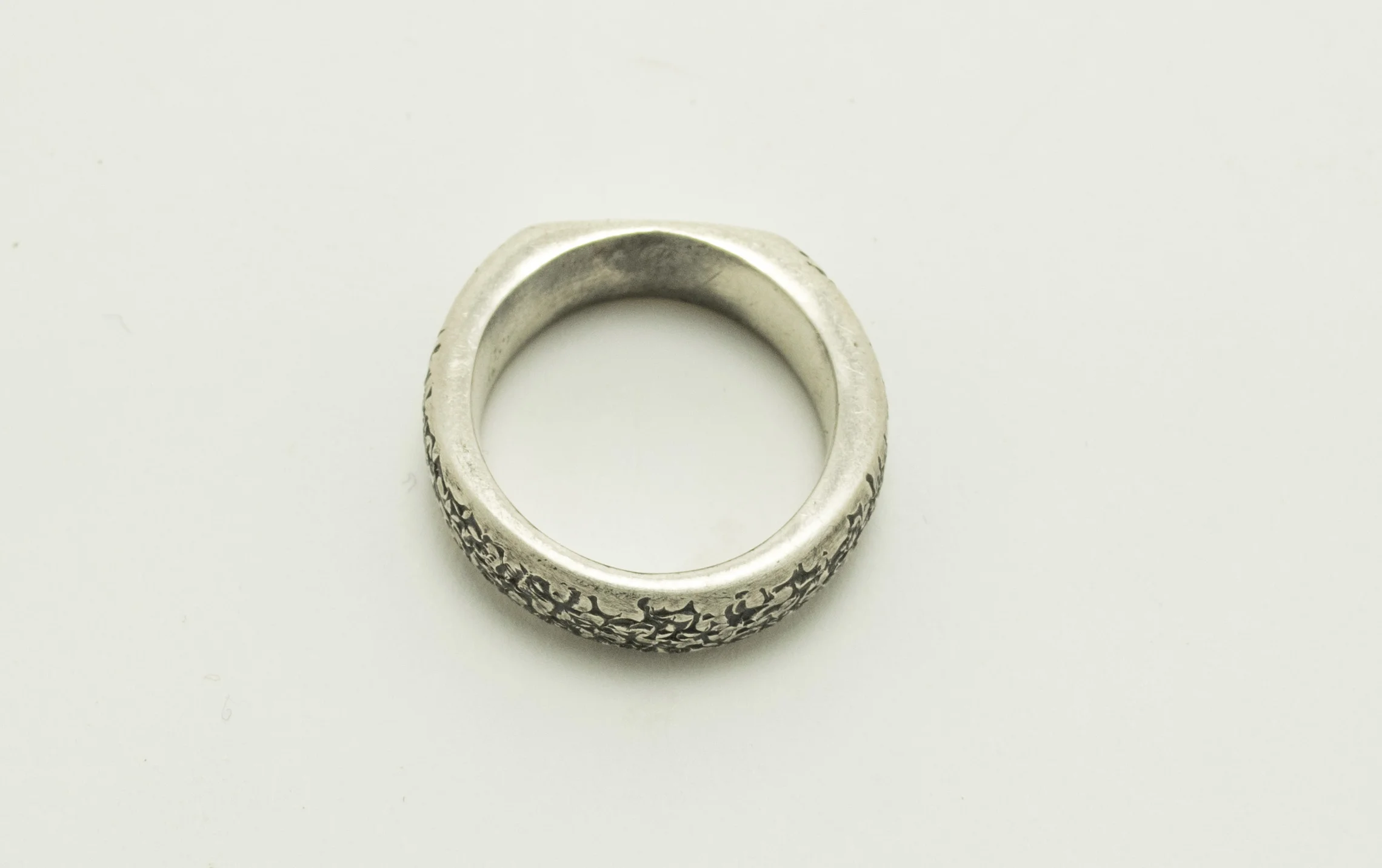 Reid_TextureRing6.jpg