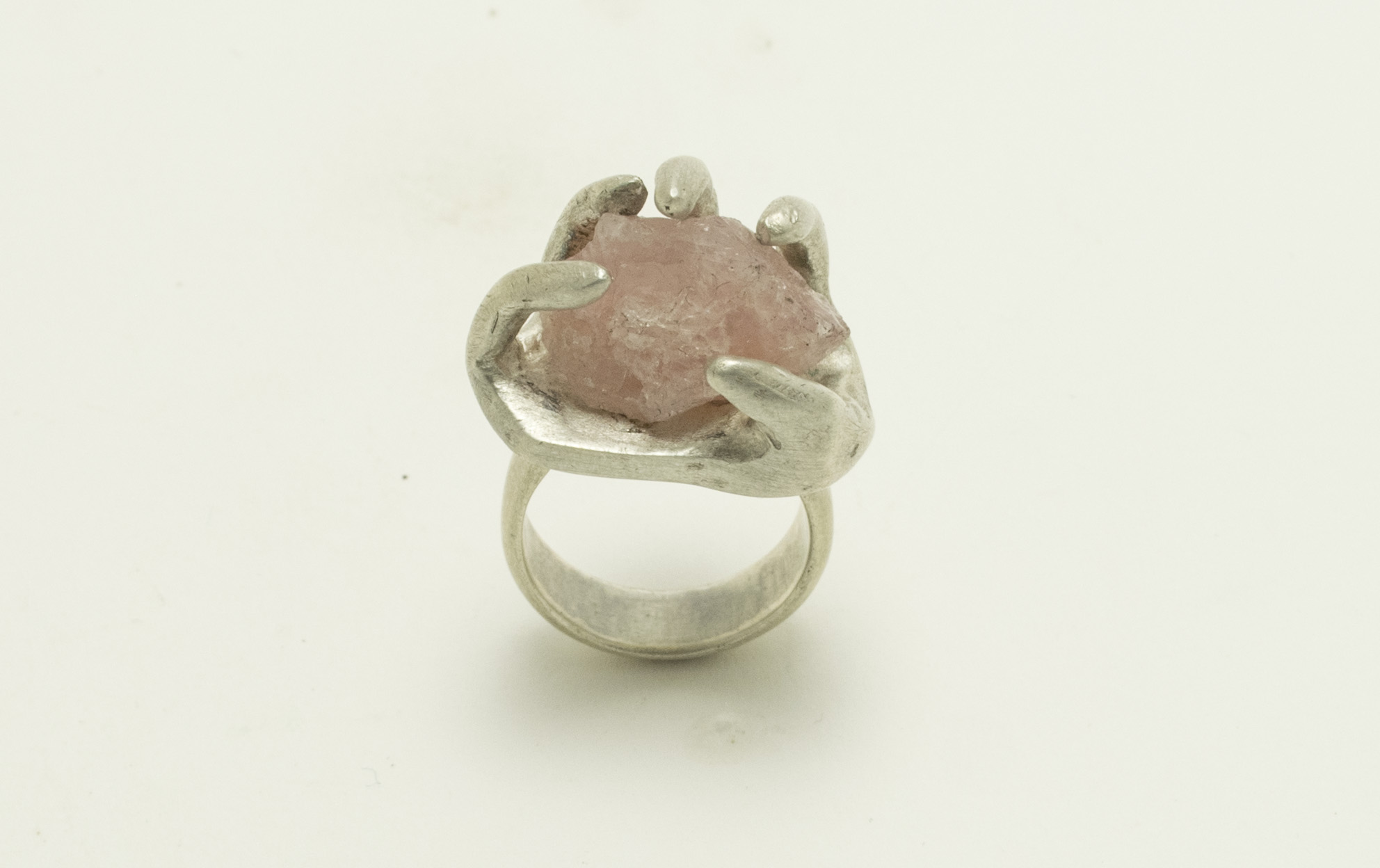 Reid_FingerRing3.jpg