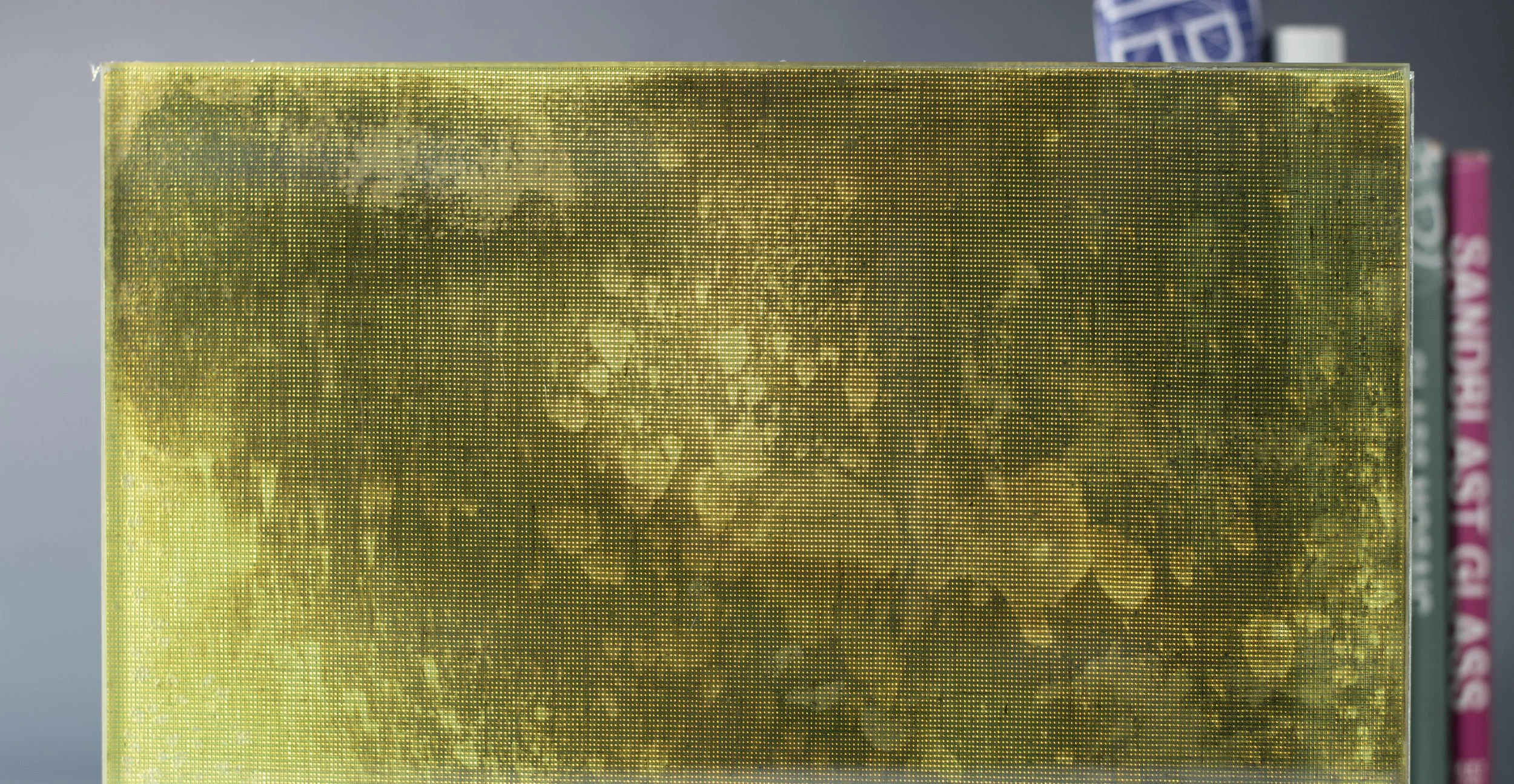 izrez-mix_0005_Layer 23.jpg