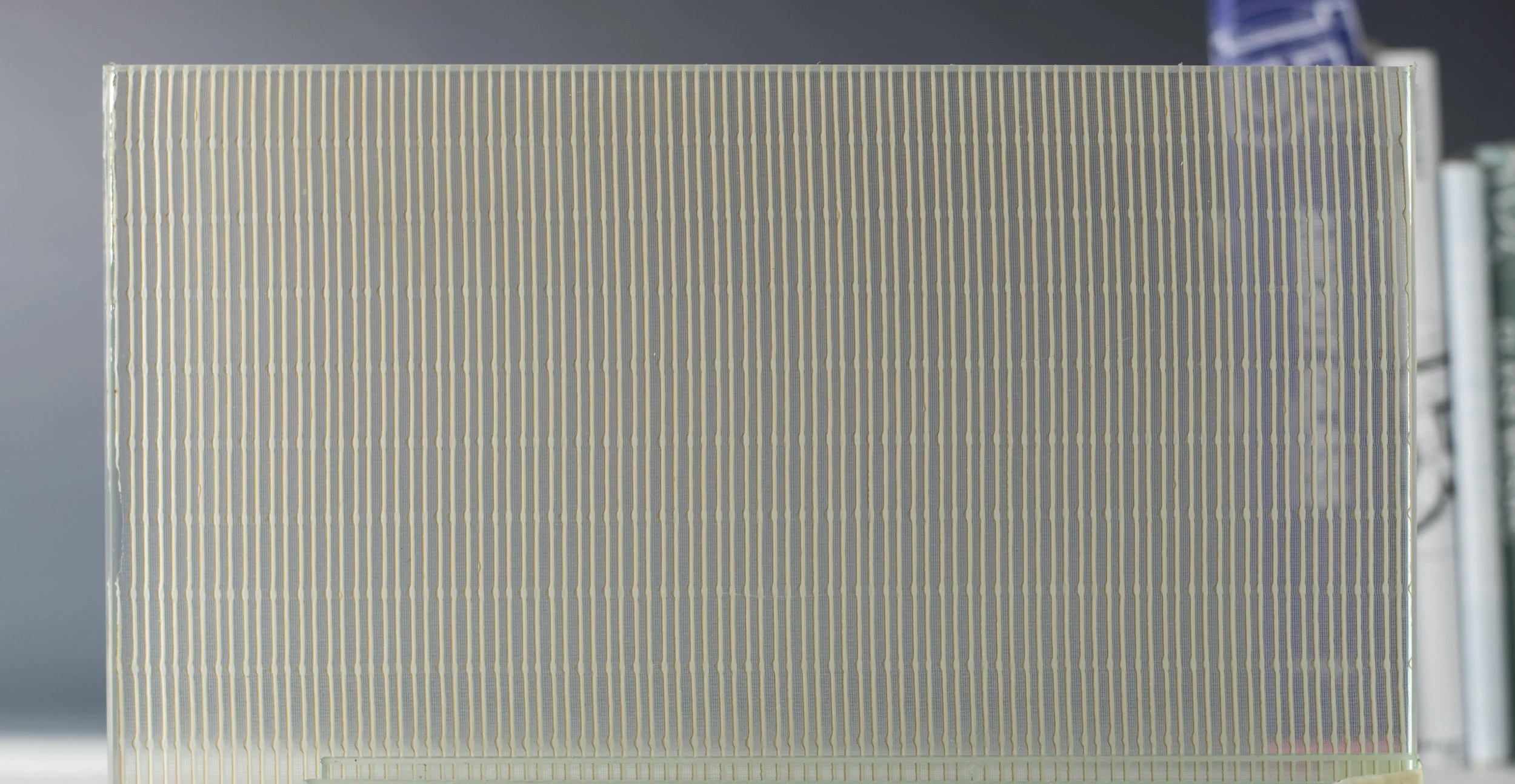 izrez-mix_0024_Layer 4.jpg