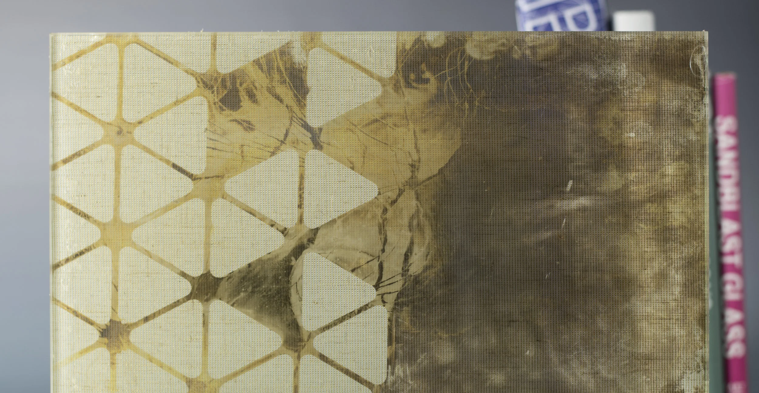 izrez-mix_0021_Layer 7.jpg