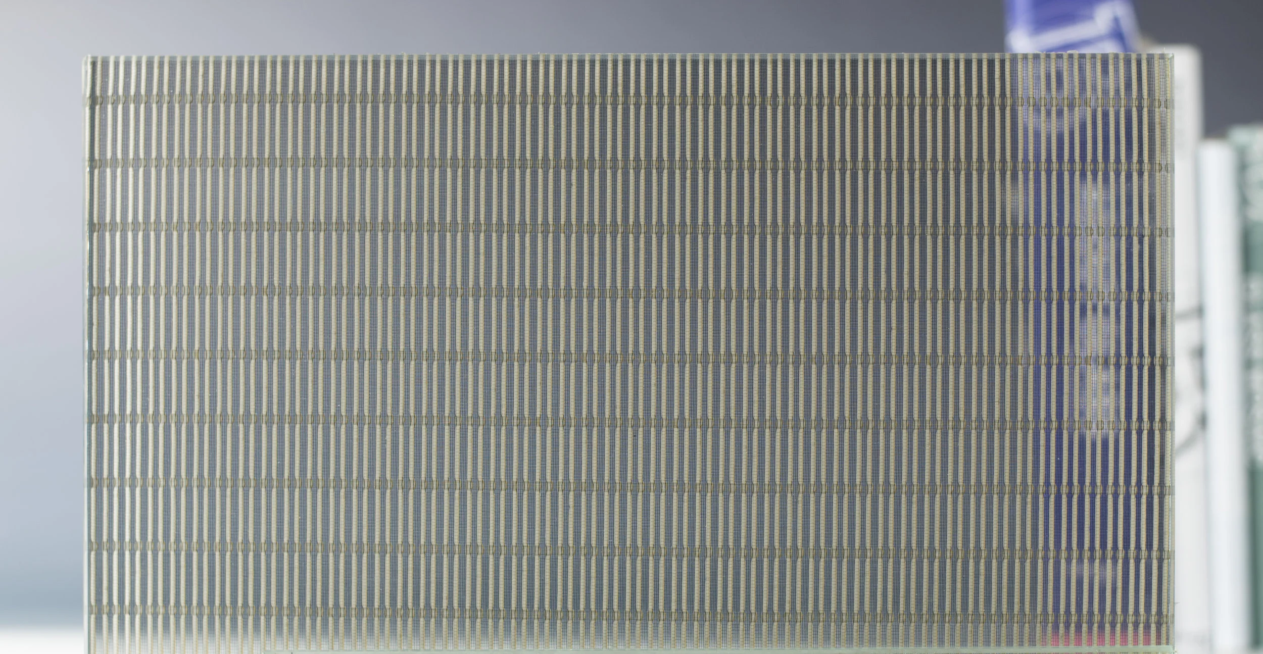 izrez-mix_0027_Layer 1.jpg