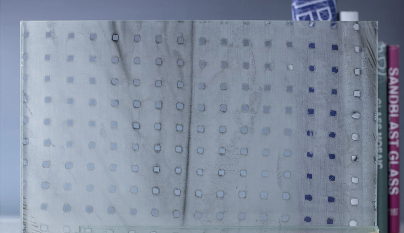 textile_13.jpg