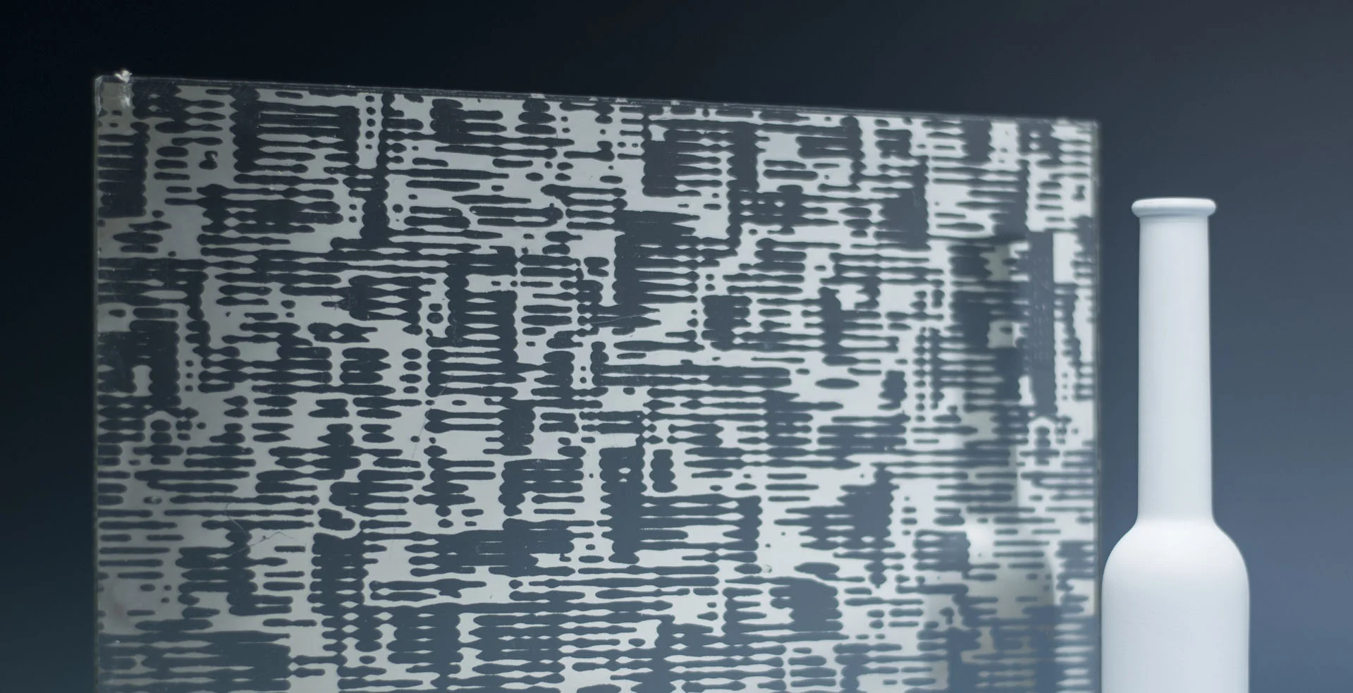 digital_mirror_15.jpg