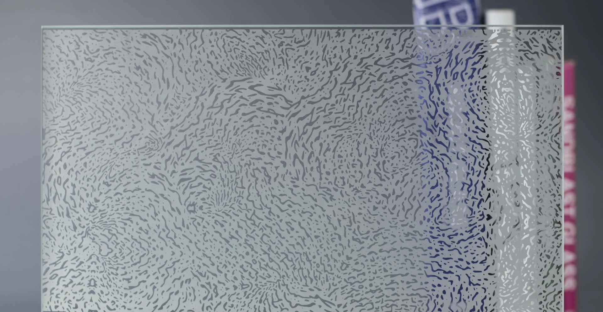 micro-etch-1.jpg