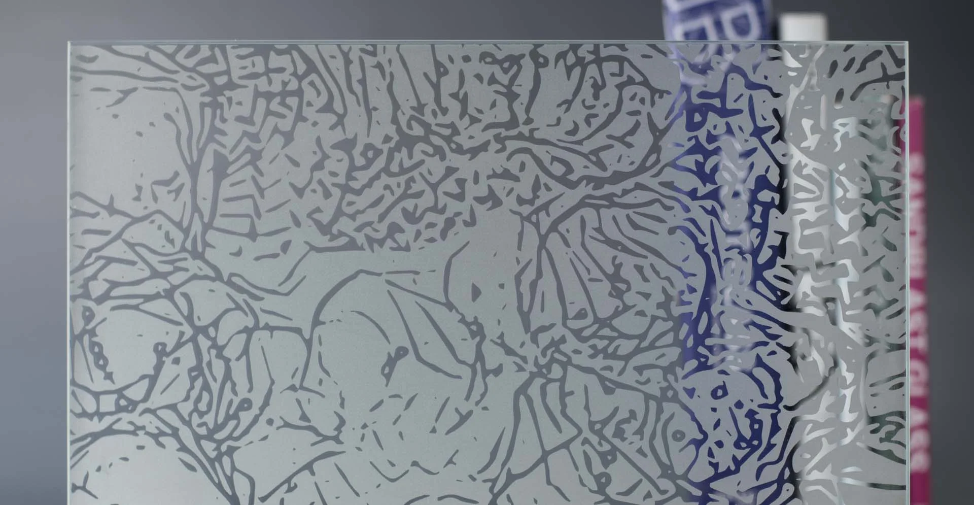 micro-etch-5.jpg