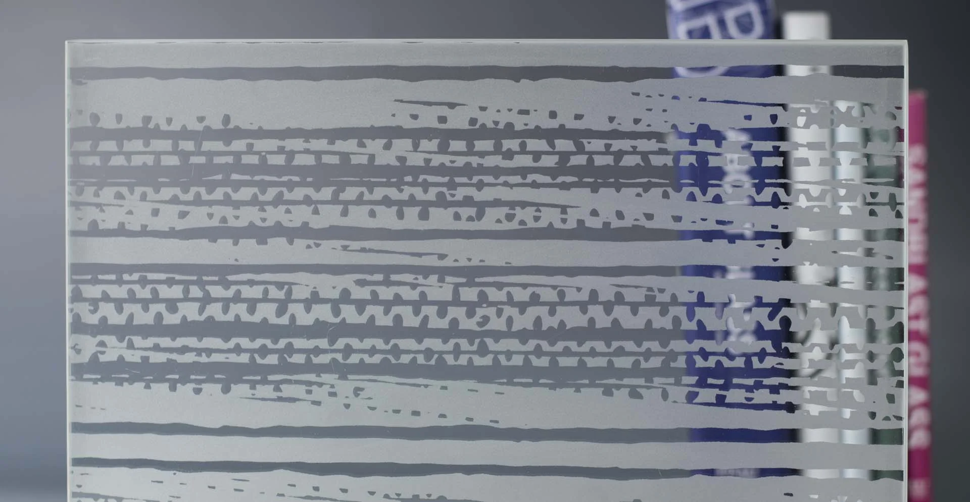 micro-etch-28.jpg