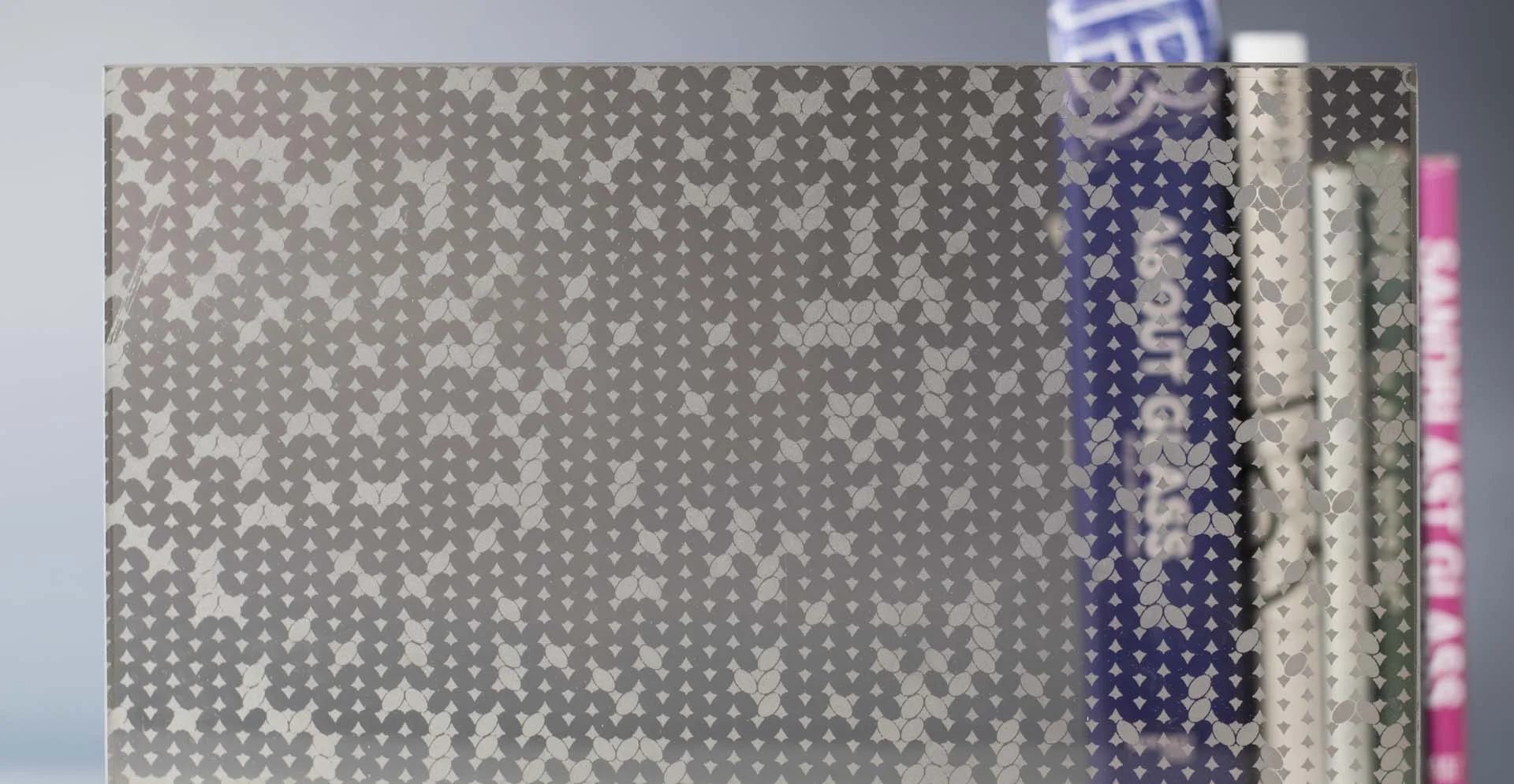 micro-etch-40.jpg