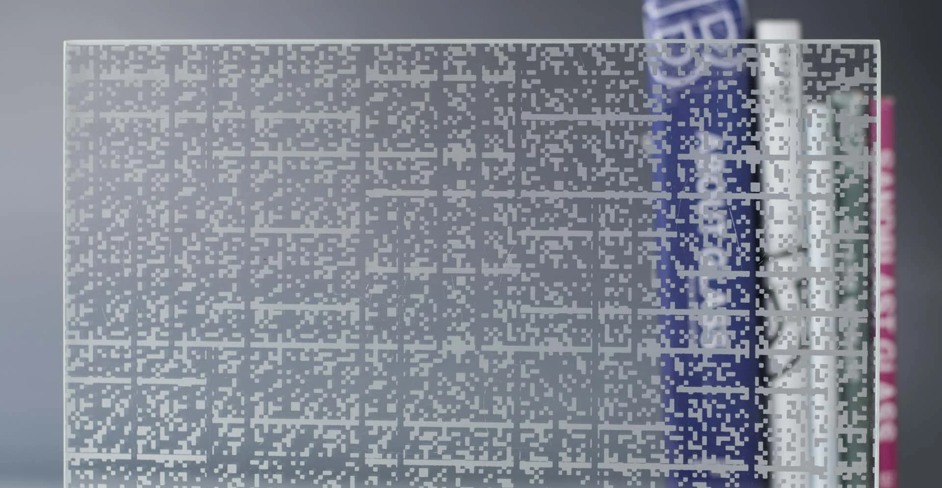 micro-etch-41.jpg