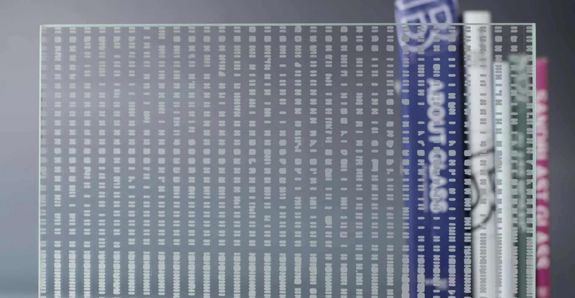 micro-etch-43.jpg