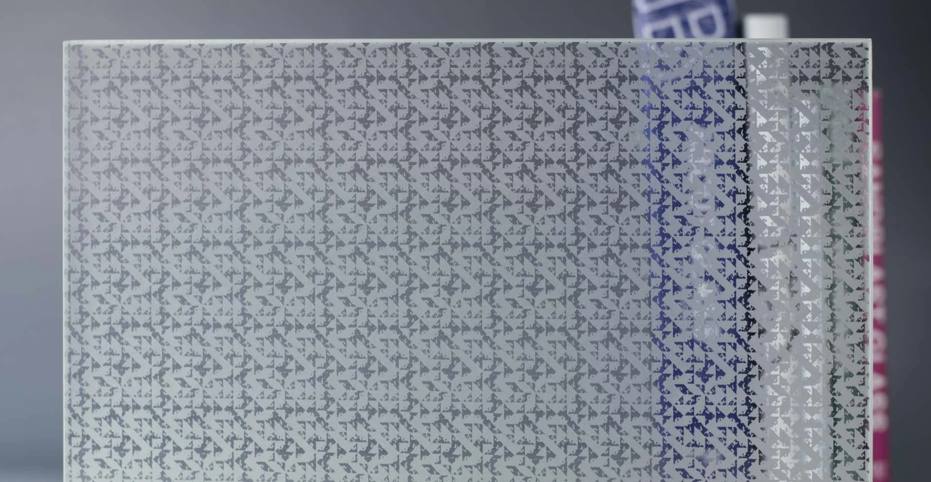 micro-etch-51.jpg